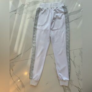 FENDI PANTS